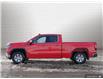 2025 GMC Sierra 1500 SLE (Stk: 25284) in Orangeville - Image 2 of 31