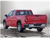 2025 GMC Sierra 1500 SLE (Stk: 25284) in Orangeville - Image 3 of 31