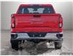 2025 GMC Sierra 1500 SLE (Stk: 25284) in Orangeville - Image 4 of 31