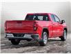 2025 GMC Sierra 1500 SLE (Stk: 25284) in Orangeville - Image 5 of 31