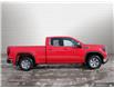 2025 GMC Sierra 1500 SLE (Stk: 25284) in Orangeville - Image 6 of 31
