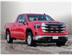 2025 GMC Sierra 1500 SLE (Stk: 25284) in Orangeville - Image 7 of 31