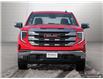 2025 GMC Sierra 1500 SLE (Stk: 25284) in Orangeville - Image 8 of 31