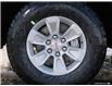 2025 GMC Sierra 1500 SLE (Stk: 25284) in Orangeville - Image 9 of 31