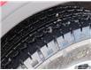 2025 GMC Sierra 1500 SLE (Stk: 25284) in Orangeville - Image 10 of 31