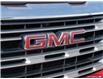 2025 GMC Sierra 1500 SLE (Stk: 25284) in Orangeville - Image 12 of 31