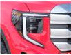 2025 GMC Sierra 1500 SLE (Stk: 25284) in Orangeville - Image 13 of 31