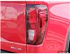2025 GMC Sierra 1500 SLE (Stk: 25284) in Orangeville - Image 14 of 31