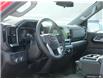 2025 GMC Sierra 1500 SLE (Stk: 25284) in Orangeville - Image 15 of 31