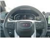 2025 GMC Sierra 1500 SLE (Stk: 25284) in Orangeville - Image 16 of 31