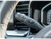 2025 GMC Sierra 1500 SLE (Stk: 25284) in Orangeville - Image 18 of 31