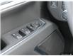 2025 GMC Sierra 1500 SLE (Stk: 25284) in Orangeville - Image 19 of 31