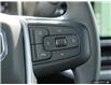 2025 GMC Sierra 1500 SLE (Stk: 25284) in Orangeville - Image 20 of 31