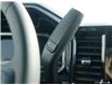 2025 GMC Sierra 1500 SLE (Stk: 25284) in Orangeville - Image 21 of 31