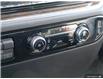2025 GMC Sierra 1500 SLE (Stk: 25284) in Orangeville - Image 22 of 31