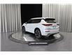 2025 Mitsubishi Outlander PHEV GT (Stk: P25057) in Edmonton - Image 4 of 26