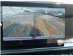 2025 GMC Sierra 1500 SLE (Stk: 25284) in Orangeville - Image 24 of 31