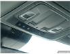 2025 GMC Sierra 1500 SLE (Stk: 25284) in Orangeville - Image 25 of 31