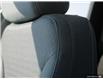 2025 GMC Sierra 1500 SLE (Stk: 25284) in Orangeville - Image 26 of 31