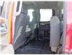2025 GMC Sierra 1500 SLE (Stk: 25284) in Orangeville - Image 27 of 31