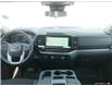 2025 GMC Sierra 1500 SLE (Stk: 25284) in Orangeville - Image 28 of 31