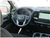 2025 GMC Sierra 1500 SLE (Stk: 25284) in Orangeville - Image 29 of 31