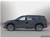 2025 Buick Enclave Sport Touring (Stk: 25280) in Orangeville - Image 2 of 33