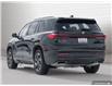 2025 Buick Enclave Sport Touring (Stk: 25280) in Orangeville - Image 3 of 33
