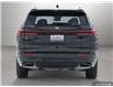 2025 Buick Enclave Sport Touring (Stk: 25280) in Orangeville - Image 4 of 33