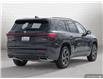 2025 Buick Enclave Sport Touring (Stk: 25280) in Orangeville - Image 5 of 33