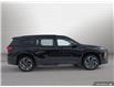 2025 Buick Enclave Sport Touring (Stk: 25280) in Orangeville - Image 6 of 33