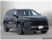 2025 Buick Enclave Sport Touring (Stk: 25280) in Orangeville - Image 7 of 33