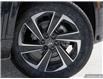 2025 Buick Enclave Sport Touring (Stk: 25280) in Orangeville - Image 9 of 33