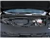 2025 Buick Enclave Sport Touring (Stk: 25280) in Orangeville - Image 11 of 33