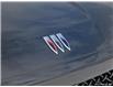 2025 Buick Enclave Sport Touring (Stk: 25280) in Orangeville - Image 12 of 33