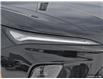 2025 Buick Enclave Sport Touring (Stk: 25280) in Orangeville - Image 13 of 33
