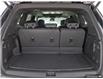 2025 Buick Enclave Sport Touring (Stk: 25280) in Orangeville - Image 14 of 33