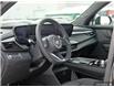 2025 Buick Enclave Sport Touring (Stk: 25280) in Orangeville - Image 17 of 33