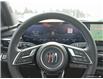 2025 Buick Enclave Sport Touring (Stk: 25280) in Orangeville - Image 18 of 33