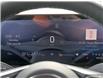 2025 Buick Enclave Sport Touring (Stk: 25280) in Orangeville - Image 19 of 33