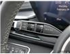 2025 Buick Enclave Sport Touring (Stk: 25280) in Orangeville - Image 20 of 33