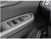 2025 Buick Enclave Sport Touring (Stk: 25280) in Orangeville - Image 21 of 33