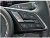 2025 Buick Enclave Sport Touring (Stk: 25280) in Orangeville - Image 23 of 33