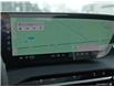 2025 Buick Enclave Sport Touring (Stk: 25280) in Orangeville - Image 25 of 33
