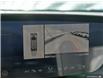 2025 Buick Enclave Sport Touring (Stk: 25280) in Orangeville - Image 26 of 33