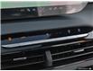2025 Buick Enclave Sport Touring (Stk: 25280) in Orangeville - Image 27 of 33