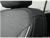 2025 Buick Enclave Sport Touring (Stk: 25280) in Orangeville - Image 28 of 33