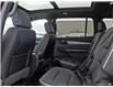 2025 Buick Enclave Sport Touring (Stk: 25280) in Orangeville - Image 29 of 33