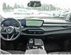 2025 Buick Enclave Sport Touring (Stk: 25280) in Orangeville - Image 30 of 33