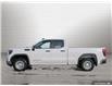 2025 GMC Sierra 1500 Pro (Stk: 25326) in Orangeville - Image 2 of 32
